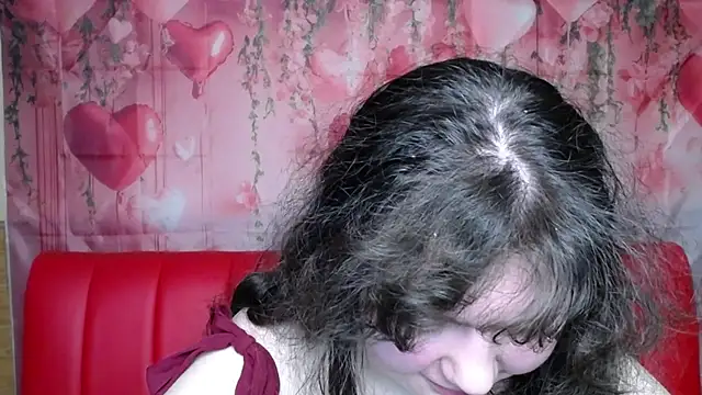 Snapshot of NeonilaLisova chatting on February 17, 2026, 12:12 pm NeonilaLisova online show from February 17, 2026, 12:12 pm