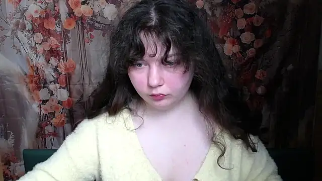 Snapshot of NeonilaLisova chatting on February 25, 2026, 12:26 pm NeonilaLisova online show from February 25, 2026, 12:26 pm