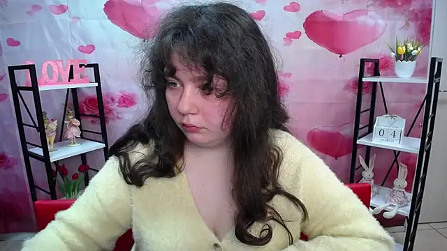 Snapshot of NeonilaLisova chatting on March 4, 2026, 12:11 pm NeonilaLisova online show from March 4, 2026, 12:11 pm