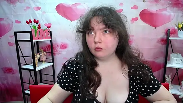 Snapshot of NeonilaLisova chatting on March 19, 2026, 12:09 pm NeonilaLisova online show from March 19, 2026, 12:09 pm