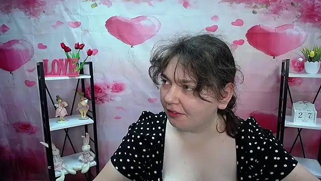 Snapshot of NeonilaLisova chatting on May 28, 2026, 5:05 am NeonilaLisova online show from May 28, 2026, 5:05 am