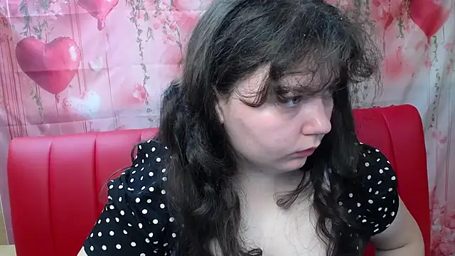 Snapshot of NeonilaLisova chatting on May 31, 2026, 5:26 am NeonilaLisova online show from May 31, 2026, 5:26 am