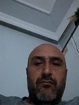 18cmyilmazta20 online show from October 5, 2025, 8:07 pm