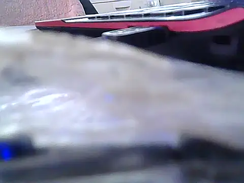 18cmyilmazta20 online show from November 2, 2025, 1:13 pm