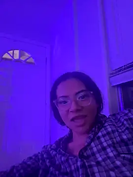 vixxnovalee online show from September 27, 2025, 11:04 am