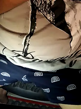 MinhTuan2002 online show from September 9, 2025, 9:36 pm