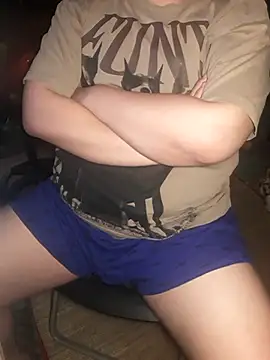 MinhTuan2002 online show from October 4, 2025, 9:35 pm