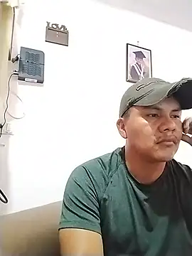 sexyindio07 online show from June 9, 2026, 4:51 pm