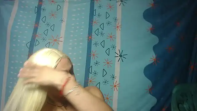 your sexxyGisell online show from April 16, 2026, 10:56 pm