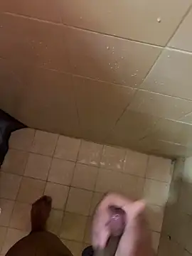 Snapshot of dulce_salado chatting on September 14, 2025, 7:13 pm dulce salado online show from September 14, 2025, 7:13 pm