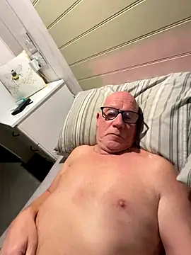 philefc online show from January 7, 2026, 9:50 pm