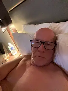 philefc online show from January 9, 2026, 9:49 pm