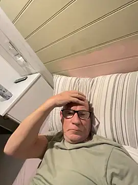 philefc online show from February 18, 2026, 4:08 am