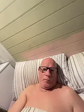 philefc online show from February 19, 2026, 7:26 am