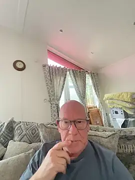 philefc online show from March 8, 2026, 4:22 pm