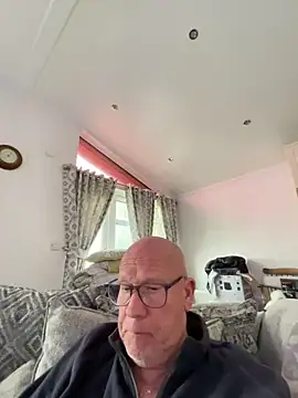 philefc online show from March 15, 2026, 4:57 pm