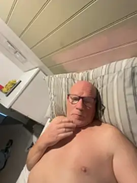 philefc online show from March 27, 2026, 8:26 am