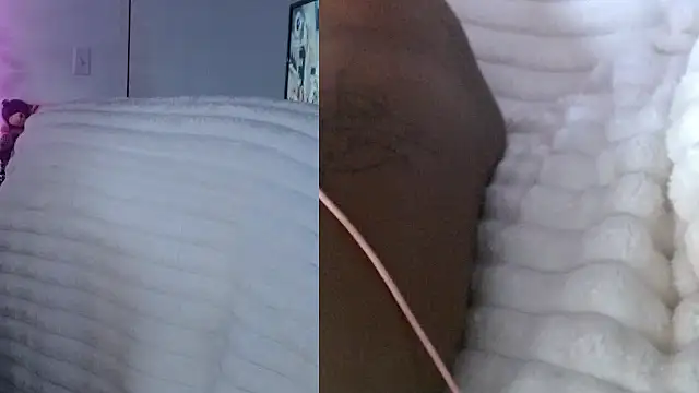 alys at college online show from March 27, 2026, 12:05 pm