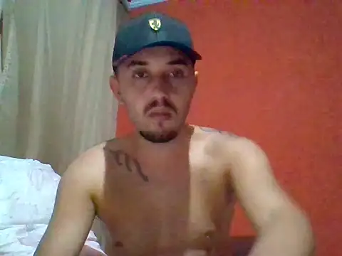 Snapshot of Fumoice chatting on December 16, 2025, 9:42 pm Fumoice online show from December 16, 2025, 9:42 pm