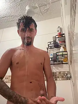 Snapshot of Fumoice chatting on February 25, 2026, 4:44 am Fumoice online show from February 25, 2026, 4:44 am