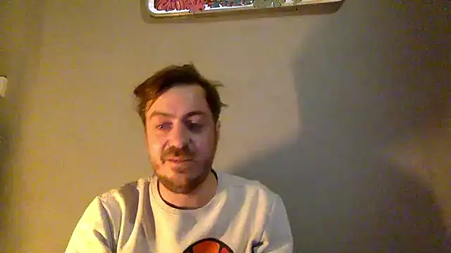 3615-ULLA online show from March 3, 2026, 6:03 pm