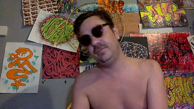 3615-ULLA online show from April 4, 2026, 7:55 pm