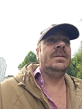 3615-ULLA online show from April 13, 2026, 8:53 am