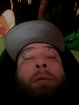 Snapshot of 6Mag6ick6 chatting on November 13, 2025, 6:07 pm 6Mag6ick6 online show from November 13, 2025, 6:07 pm