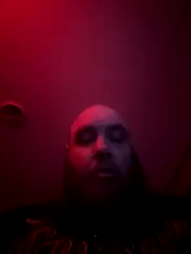 6Mag6ick6 online show from November 16, 2025, 9:37 am