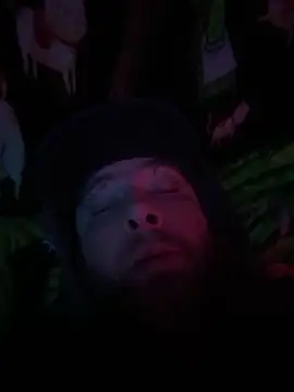 Snapshot of 6Mag6ick6 chatting on November 18, 2025, 10:41 am 6Mag6ick6 online show from November 18, 2025, 10:41 am