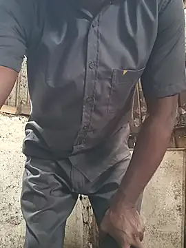 Gk 99999 online show from September 12, 2025, 7:41 am