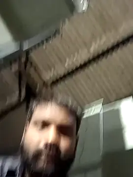 Gk 99999 online show from September 28, 2025, 3:12 am