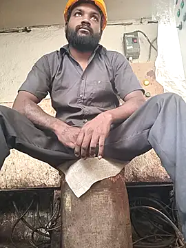 Gk 99999 online show from October 6, 2025, 3:15 am