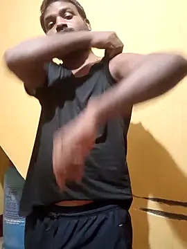 Gk 99999 online show from October 15, 2025, 1:44 pm