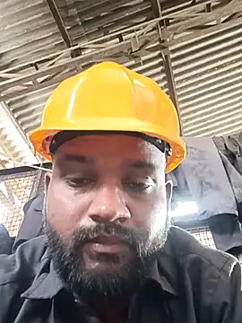 Gk 99999 online show from October 18, 2025, 7:31 am