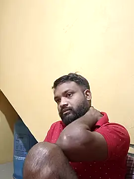 Gk 99999 online show from October 26, 2025, 3:34 am