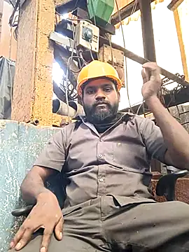 Gk 99999 online show from November 17, 2025, 7:36 am