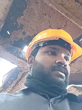 Gk 99999 online show from December 15, 2025, 3:11 am