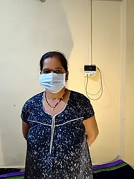 Gk 99999 online show from January 8, 2026, 5:04 pm