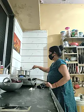 Gk 99999 online show from January 17, 2026, 1:38 pm