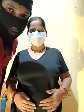 Gk 99999 online show from February 1, 2026, 1:42 pm