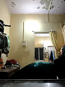 Gk 99999 online show from February 8, 2026, 1:53 am