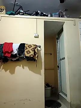 Gk 99999 online show from February 12, 2026, 2:23 pm