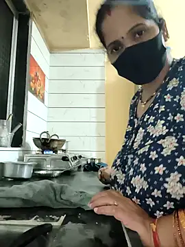 Gk 99999 online show from February 13, 2026, 3:19 pm