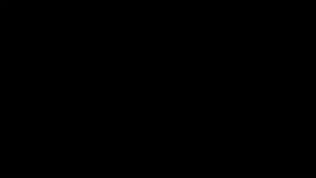 FYKMOR 1 online show from October 2, 2025, 3:46 am
