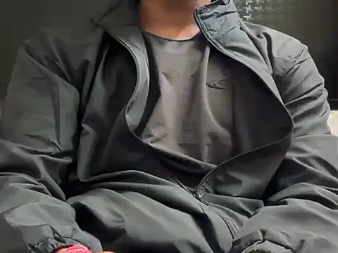 develhd online show from November 19, 2025, 8:31 pm