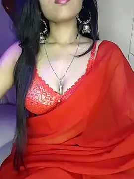 Snapshot of KARISHMA-STRIP chatting on November 3, 2025, 4:19 pm KARISHMA-STRIP online show from November 3, 2025, 4:19 pm