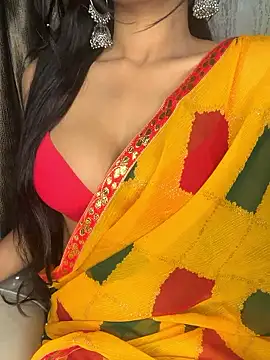 Snapshot of KARISHMA-STRIP chatting on January 14, 2026, 6:02 pm KARISHMA-STRIP online show from January 14, 2026, 6:02 pm