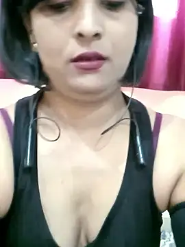 Queen Kushi4 online show from January 13, 2026, 9:14 am