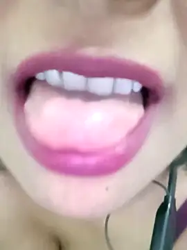 Queen Kushi4 online show from February 28, 2026, 6:20 pm